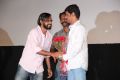 Cuckoo Movie Audio Launch Stills