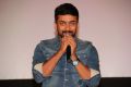 Cuckoo Movie Audio Launch Stills