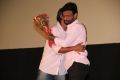 Cuckoo Movie Audio Launch Stills