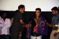 Cuckoo Movie Audio Launch Stills