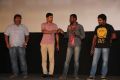 Cuckoo Movie Audio Launch Stills