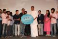 Cuckoo Movie Audio Launch Stills