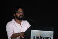 Rajumurugan @ Cuckoo Movie Audio Launch Stills