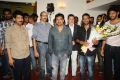 Cuckoo Tamil Movie Pooja Stills