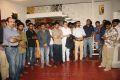 Cuckoo Tamil Movie Pooja Stills