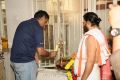 Cuckoo Movie Pooja Stills