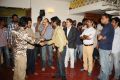 Cuckoo Movie Pooja Stills