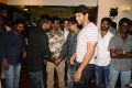 Cuckoo Tamil Movie Pooja Stills