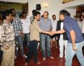 Cuckoo Movie Launch Stills