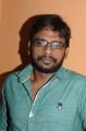 Director Raju Murugan @ Cuckoo Movie Success Meet Stills