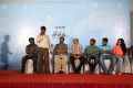 Cuckoo Movie Success Meet Stills