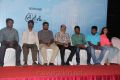 Cuckoo Movie Success Meet Stills