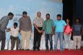 Cuckoo Movie Success Meet Stills