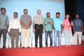 Cuckoo Tamil Movie Success Meet Stills