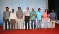 Cuckoo Movie Success Meet Stills