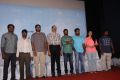 Cuckoo Movie Success Meet Stills