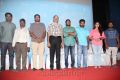 Cuckoo Movie Success Meet Stills