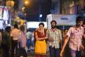Malavika Sai, Dinesh in Cuckoo Tamil Movie Stills