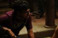 Director Rajumurugan in Cuckoo Tamil Movie Stills