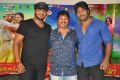 Current Theega Movie Press Meet Stills