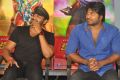 Current Theega Movie Press Meet Stills