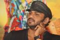 Manoj Manchu At Current Theega Movie Press Meet Stills