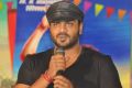 Manoj Manchu At Current Theega Movie Press Meet Stills