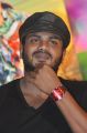 Manoj Manchu At Current Theega Movie Press Meet Stills