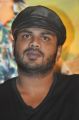 Manoj Manchu At Current Theega Movie Press Meet Stills