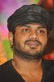 Manoj Manchu At Current Theega Movie Press Meet Stills