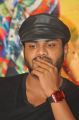 Manoj Manchu At Current Theega Movie Press Meet Stills