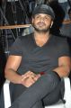 Manoj Manchu At Current Theega Movie Press Meet Stills