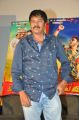 Current Theega Movie Press Meet Stills