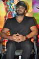 Manoj Manchu At Current Theega Movie Press Meet Stills