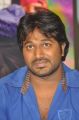 Current Theega Movie Press Meet Stills