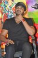 Manoj Manchu At Current Theega Movie Press Meet Stills