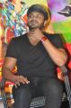 Manoj Manchu At Current Theega Movie Press Meet Stills