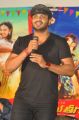 Manoj Manchu At Current Theega Movie Press Meet Stills