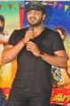 Manoj Manchu At Current Theega Movie Press Meet Stills