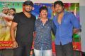 Current Theega Movie Press Meet Stills