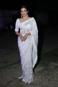 Actress Priyamani @ Custody Pre Release Event Photos