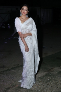 Actress Priyamani @ Custody Pre Release Event Photos