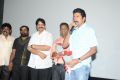 Cut Chesthe Movie Audio Release Function Photos