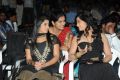 Cut Chesthe Movie Audio Release Function Photos