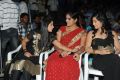 Cut Chesthe Movie Audio Launch Function Photos