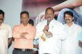 Cut Chesthe Movie Audio Launch Function Photos