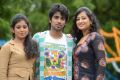 Cut Chesthe Movie Opening Photos