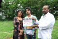 Cut Chesthe Movie Launch Photos