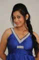 Actress Tanishka in Cut Chesthe Telugu Movie Stills