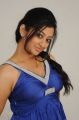 Actress Tanishka in Cut Chesthe Telugu Movie Stills